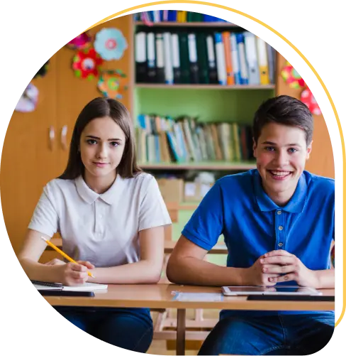 School Management System