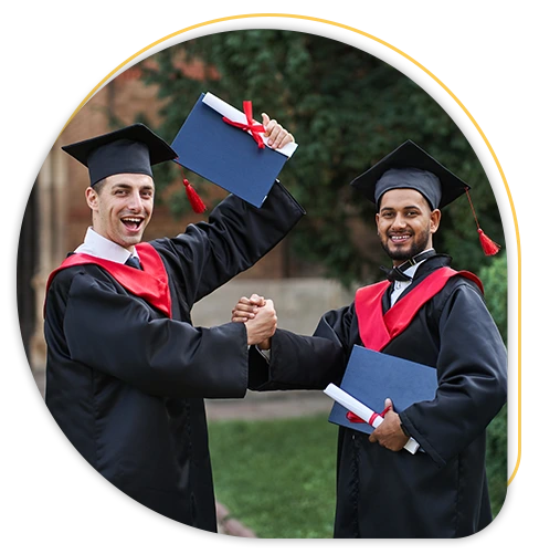 Understanding Academic Ranking of World Universities