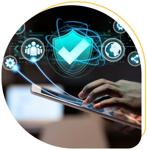 Compliance Challenges for U.S. Institutions