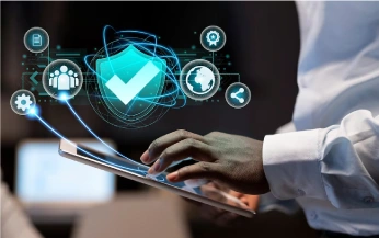 Compliance Challenges for U.S. Institutions
