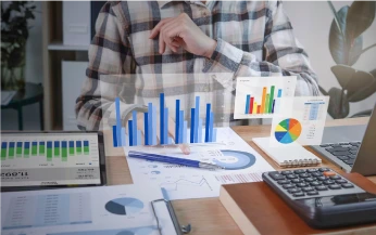 Financial Information Systems