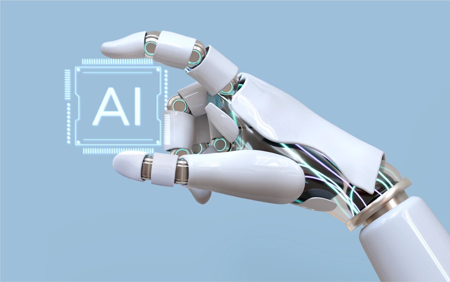 Agentic AI