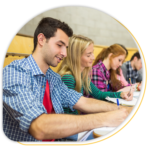 outcome-based education