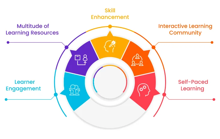 Massive Open Online Courses (MOOCs)