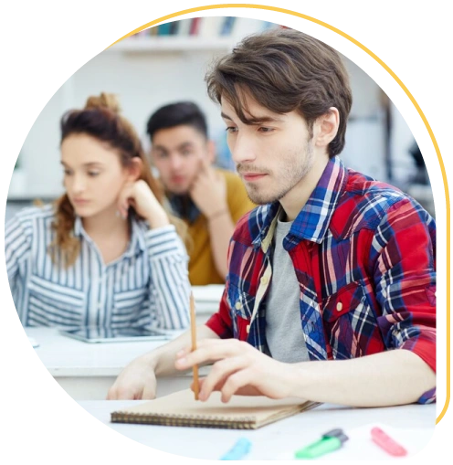 Student Information System
