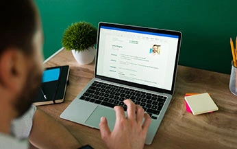 Need for Data Security in Philippine Educational Institutions