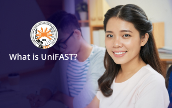 UniFAST