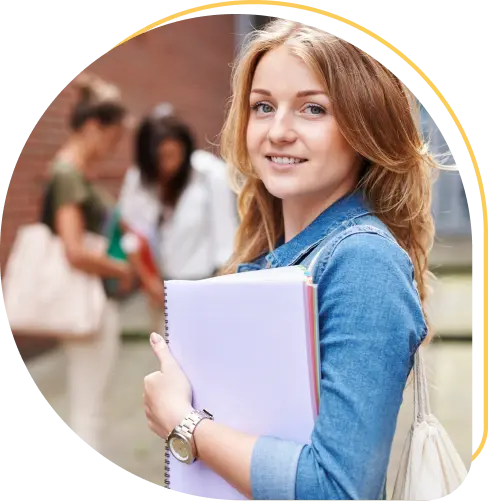 Admission Management System