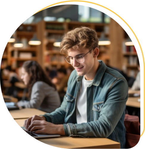 Constructivist Learning Theory