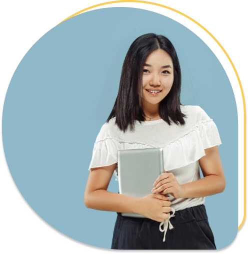 Malaysian Qualifications Agency