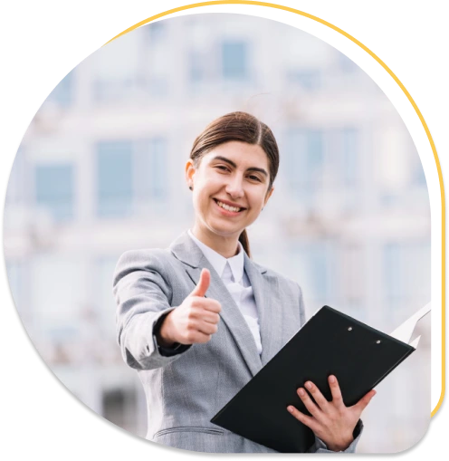 Student Information System