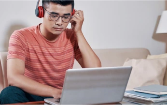 AI in Education