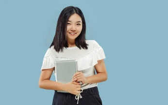 Malaysian Qualifications Agency