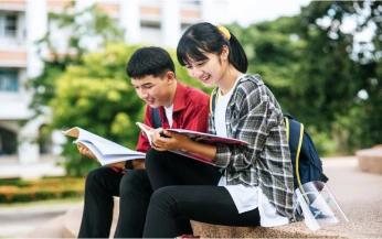 StudentInformationSystems
