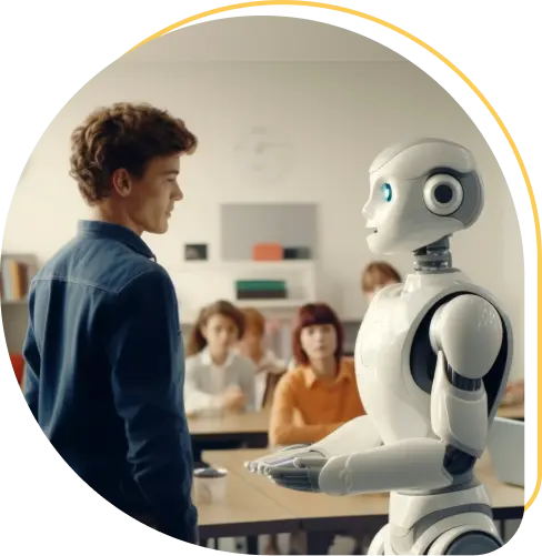AI in Education
