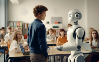 AI in Education