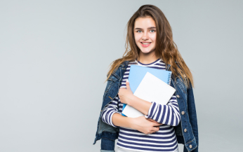 School Management System