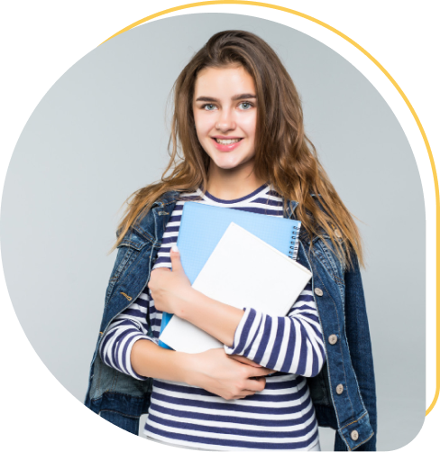 K12 Enrollment