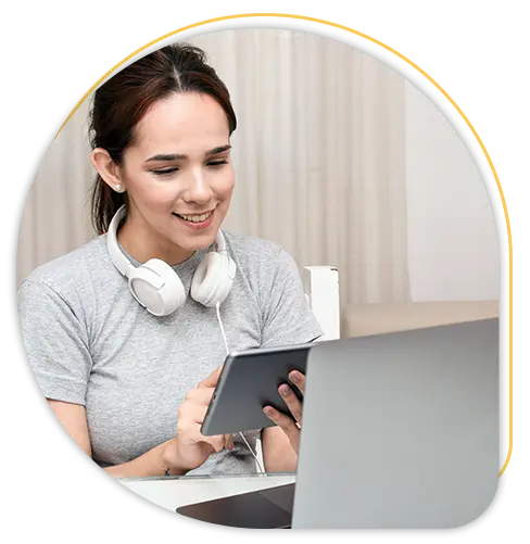 Online Examination Software