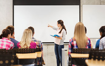 Student Information Management System