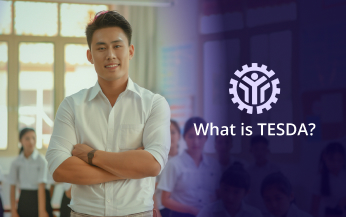 TESDA
