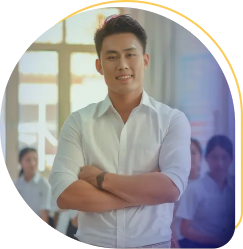 TESDA