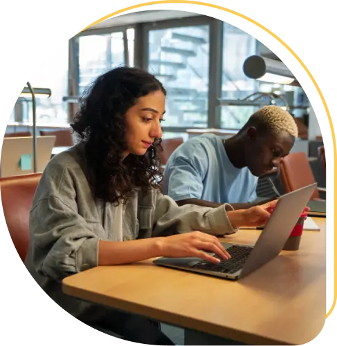 Learning Management System