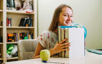 Curriculum Design