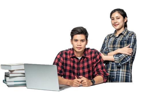 Students