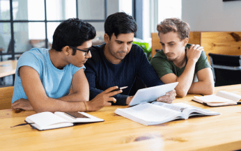 Student Information System