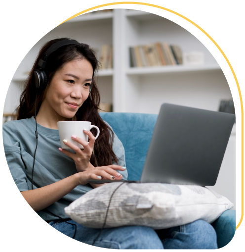 Banner-png-Circle-Every-Students-Question-Counts