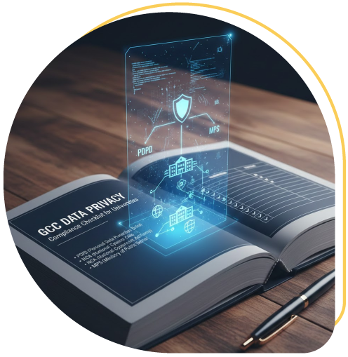 BAN PT Accreditation 