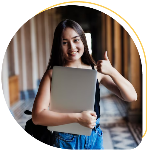 Campus Management System