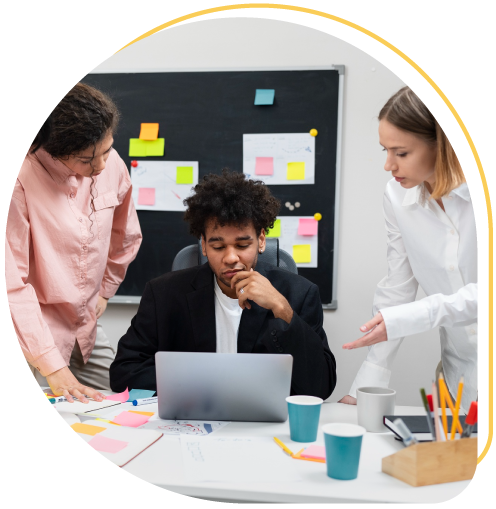 Student Information System