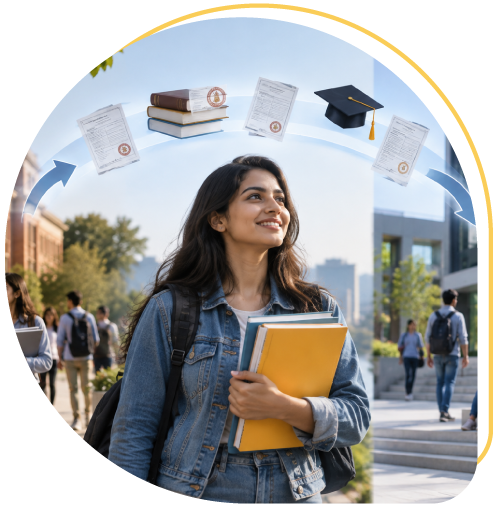 Student Information System