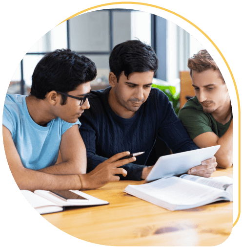 Banner-png-Circle-Every-Students-Question-Counts