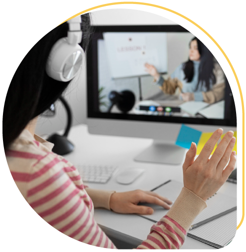 The-Classroom-Followed