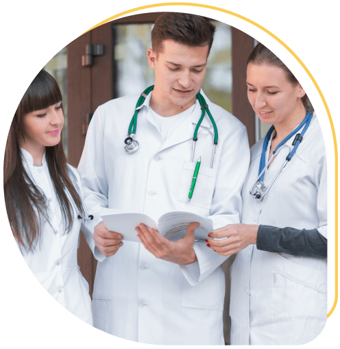 The-Classroom-Followed