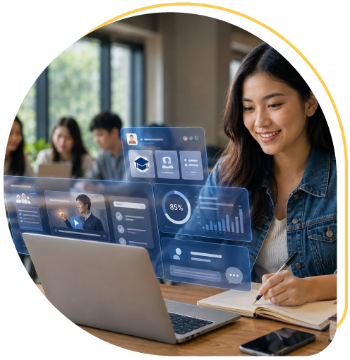 AI in Education