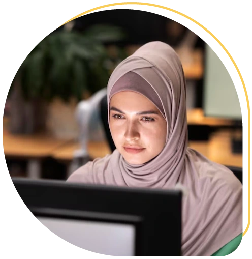 Student Information System