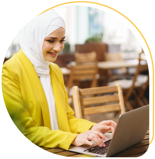 BAN PT Accreditation 