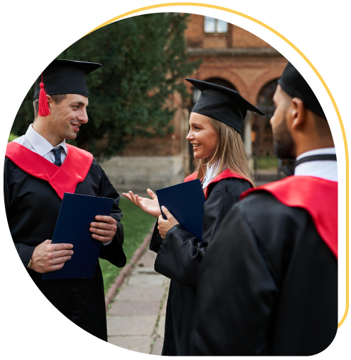 Student Information System