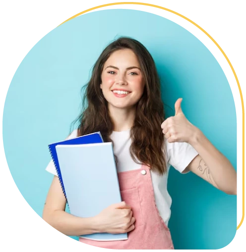 Outcome-Based Education