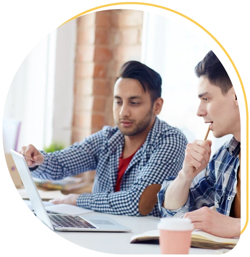 Support KHDA Compliance in Dubai