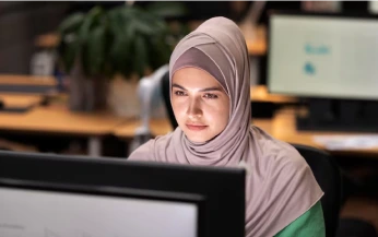 Student Information Systemi
