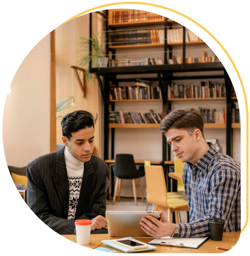 The-Classroom-Followed