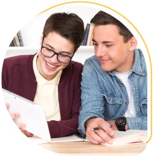 K–12 Basic Education Program