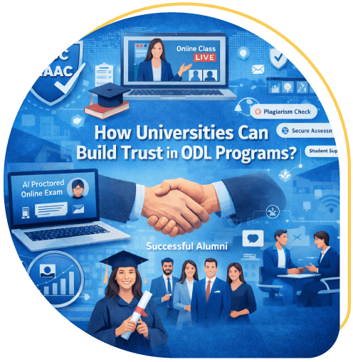 Student Information System