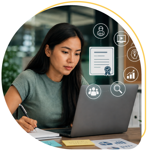 Student Information System