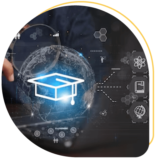 The-Classroom-Followed